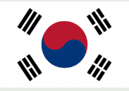 한국어