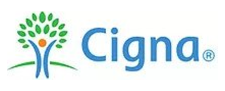 Cigna