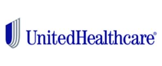 UnitedHealthcare